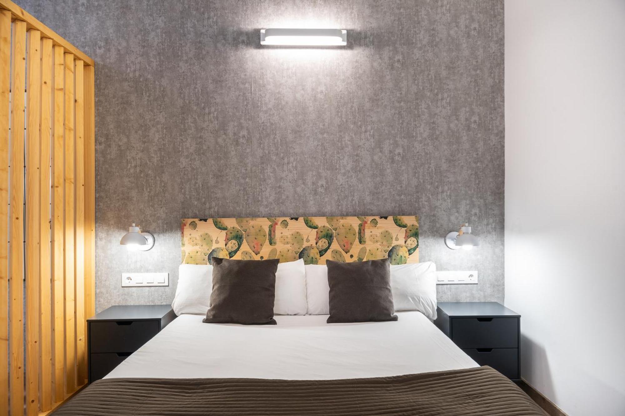 Appartamento Beautiful Renovated Loft Minutes From The *